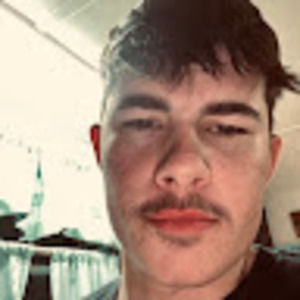 Meet your Posher, Elliot